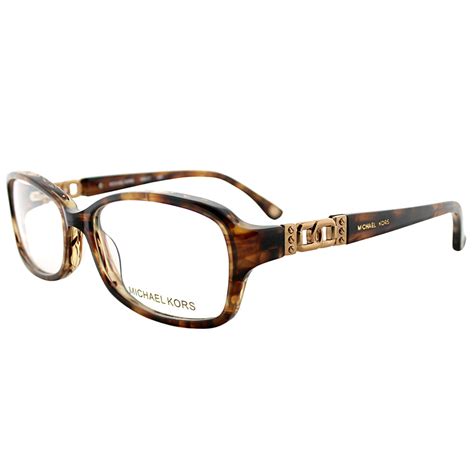 cheap michael kors eyeglasses|michael kors eyeglasses walmart.